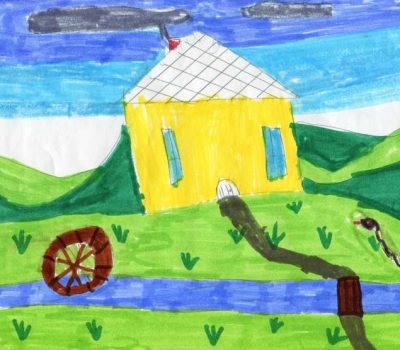 caroline_analyse-dessin-2