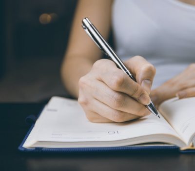 pexels-jeshootscom-834897