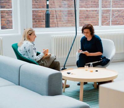 toa-heftiba-4xe-yVFJCvw-unsplash